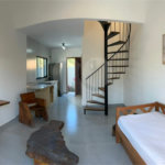 Casa à venda com 1 quarto em São José, Armação dos Búzios, RJ