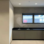 Apartamento para alugar com 2 quartos, sendo 1 suíte, em Perdizes, São Paulo, SP