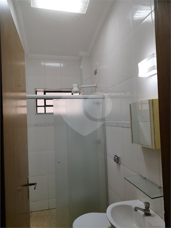 Casa para alugar com 2 quartos, sendo 1 suíte,  em Jabaquara, São Paulo, SP