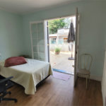 Casa de Vila à venda com 3 quartos, sendo 2 suítes, em Jardim Marajoara, São Paulo, SP
