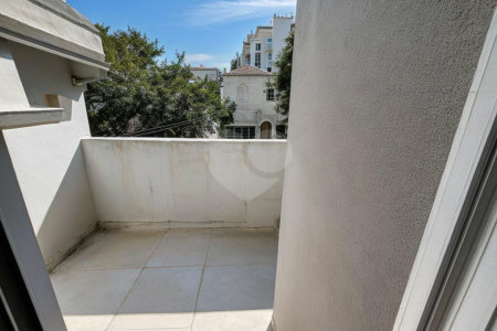 Casa à venda com 2 quartos no condomínio Residencial João Turra, São Paulo - SP