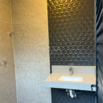 Casa à venda com 2 quartos, sendo 1 suíte,  em Jardim Residencial Villagio Wanel, Sorocaba, SP