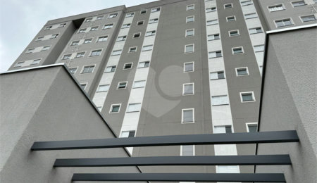 Casa à venda ou para alugar com 2 quartos no condomínio Residencial Caxangá 2, Suzano - SP