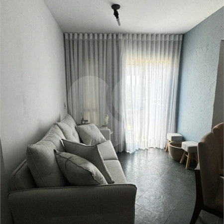 Cobertura à venda com 3 quartos, sendo 1 suíte, em Jardim Bonfiglioli, Jundiaí, SP
