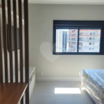 Studio à venda com 1 quarto em Vila Olímpia, São Paulo, SP
