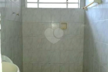Casa à venda com 2 quartos em Jardim Castanheira, São José dos Campos, SP
