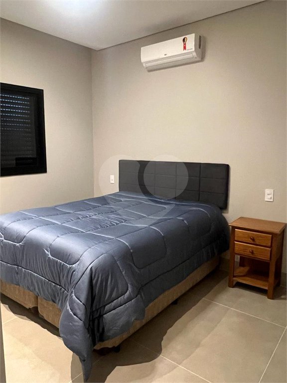 Casa à venda com 3 suítes no condomínio San Paollo, Ribeirão Preto - SP