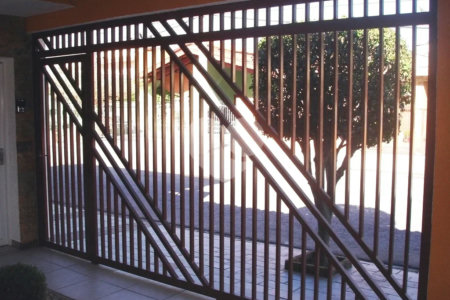Casa à venda com 2 quartos, sendo 1 suíte,  em Jardim Caçula, Jundiaí, SP