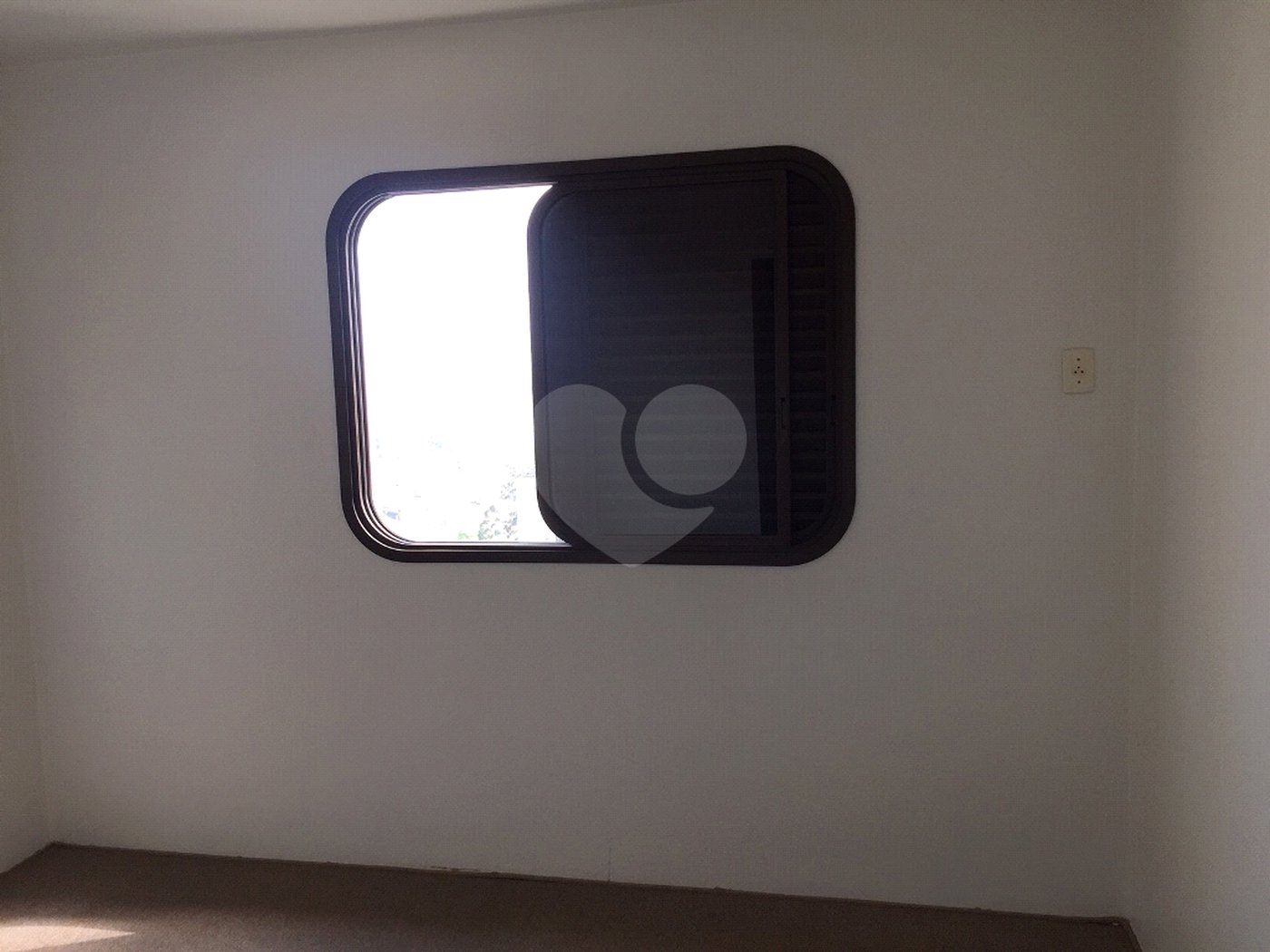 Apartamento à venda ou para alugar com 4 quartos, sendo 1 suíte, em Horto Florestal, São Paulo, SP