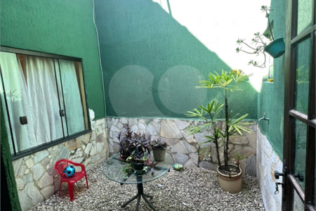Casa à venda com 3 quartos, sendo 1 suíte,  em Mogi Moderno, Mogi das Cruzes, SP