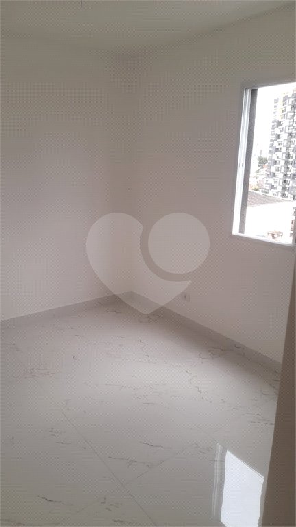 Casa à venda com 1 quarto no condomínio Residencial Irma Frias, São Paulo - SP