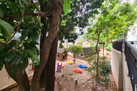 Apartamento à venda com 4 quartos, sendo 3 suítes, em Cidade Monções, São Paulo, SP