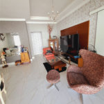Casa à venda com 2 quartos, sendo 1 suíte, em Morada da Serra, Cuiabá, MT