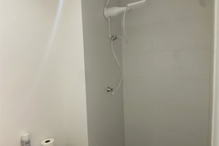 Apartamento à venda com 1 quarto em Pinheiros, São Paulo, SP