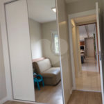 Apartamento à venda com 4 quartos, sendo 2 suítes, em Jardim Caboré, São Paulo, SP