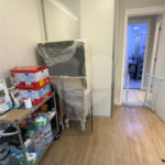 Apartamento à venda com 2 quartos, sendo 1 suíte, em Catumbi, São Paulo, SP