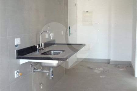 Apartamento à venda com 3 quartos, sendo 1 suíte,  em Vila Mogilar, Mogi das Cruzes, SP
