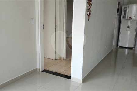 Casa Térrea à venda com 3 quartos, sendo 2 suítes, em Jardim Jaraguá, Atibaia, SP