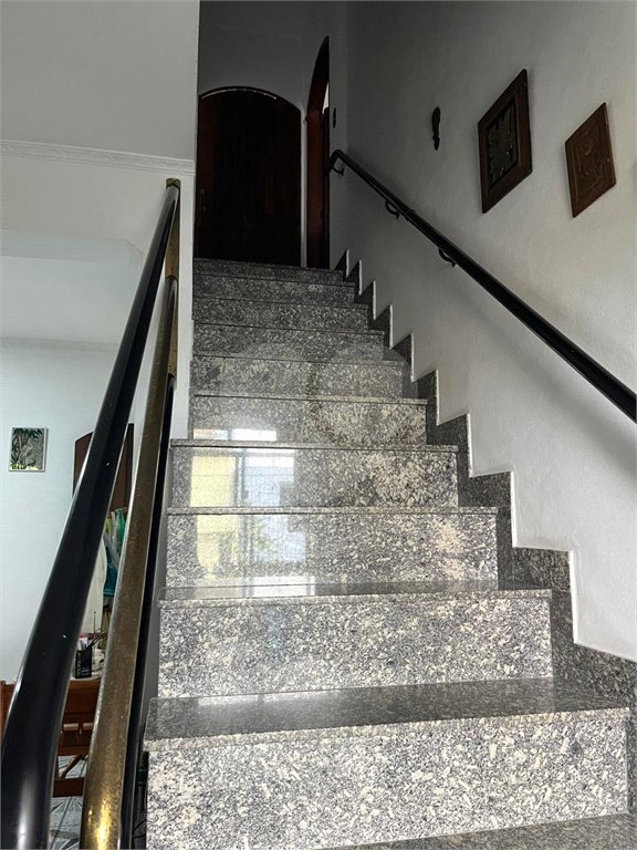Sobrado à venda com 3 quartos, sendo 1 suíte, em Tremembé, São Paulo, SP