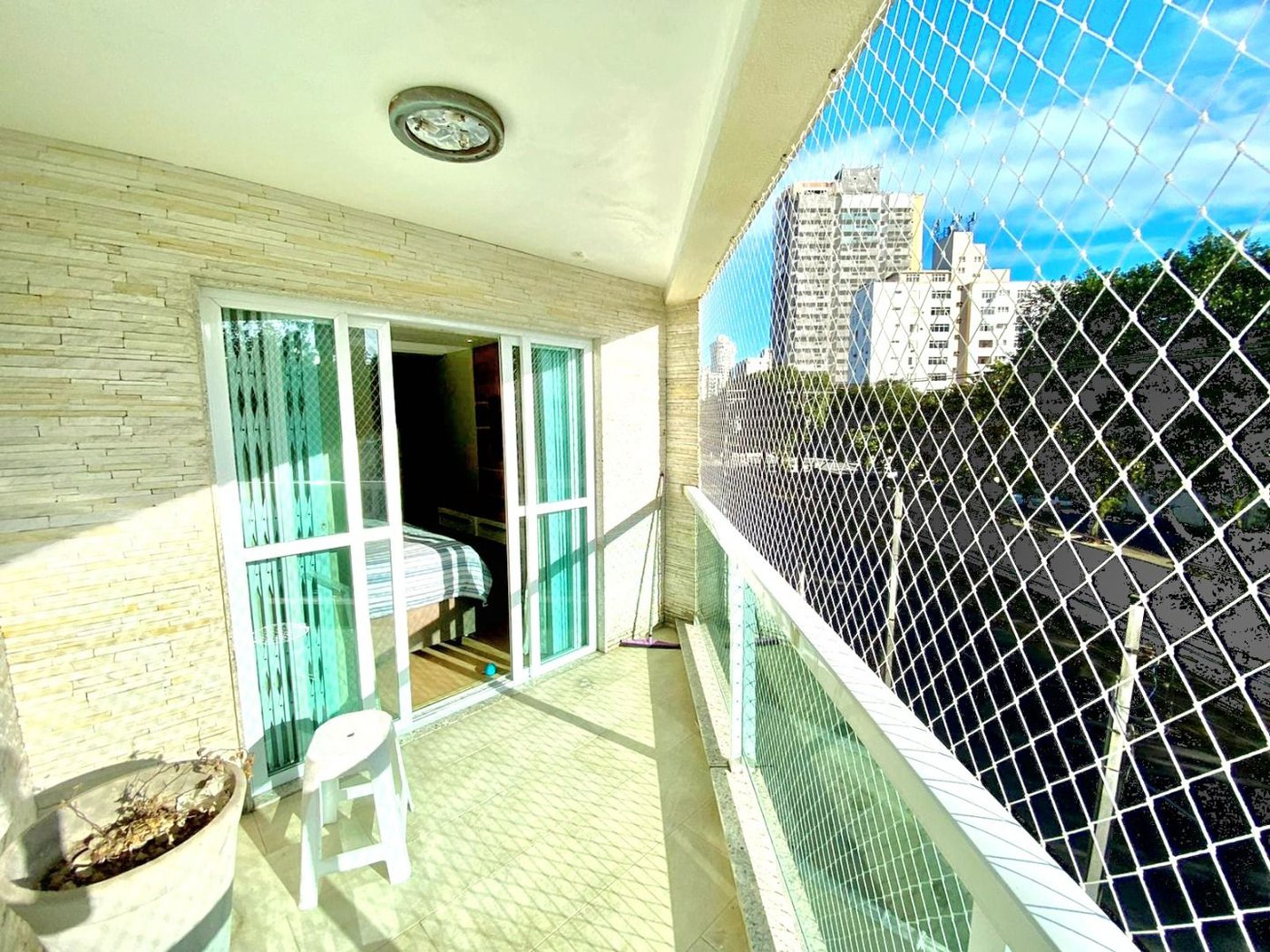Casa com 3 dormitórios à venda, 272 m² por R$ 1.990.000,00 - Embaré - Santos/SP