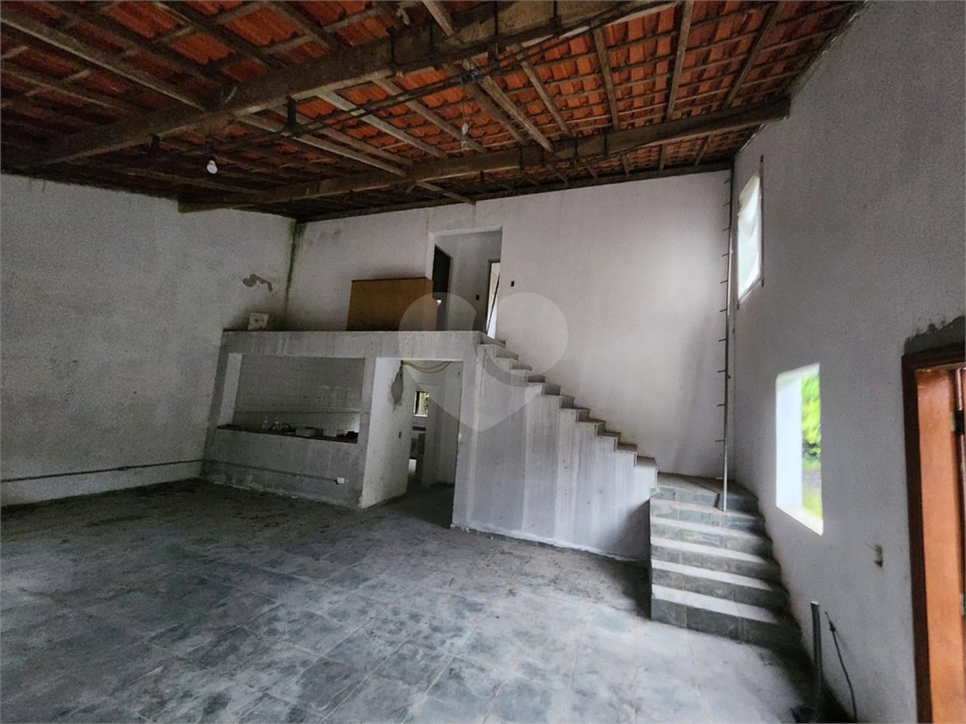 Casa à venda com 2 quartos em Serra da Cantareira, Mairiporã, SP