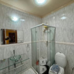 Cobertura com 4 dormitórios à venda, 360 m² por R$ 1.990.000,00 - Gonzaga - Santos/SP
