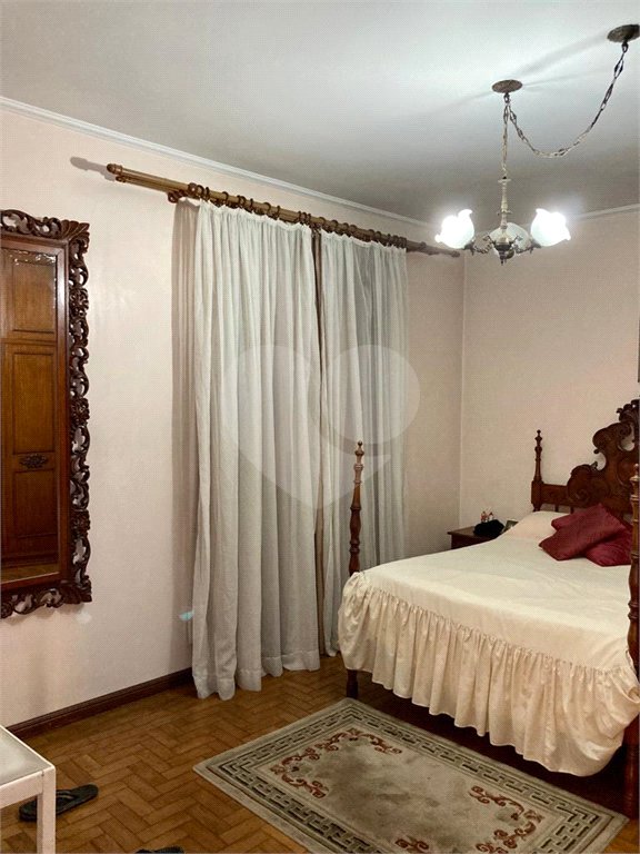 Sobrado à venda ou para alugar com 3 quartos, sendo 1 suíte,  em Parque Colonial, São Paulo, SP