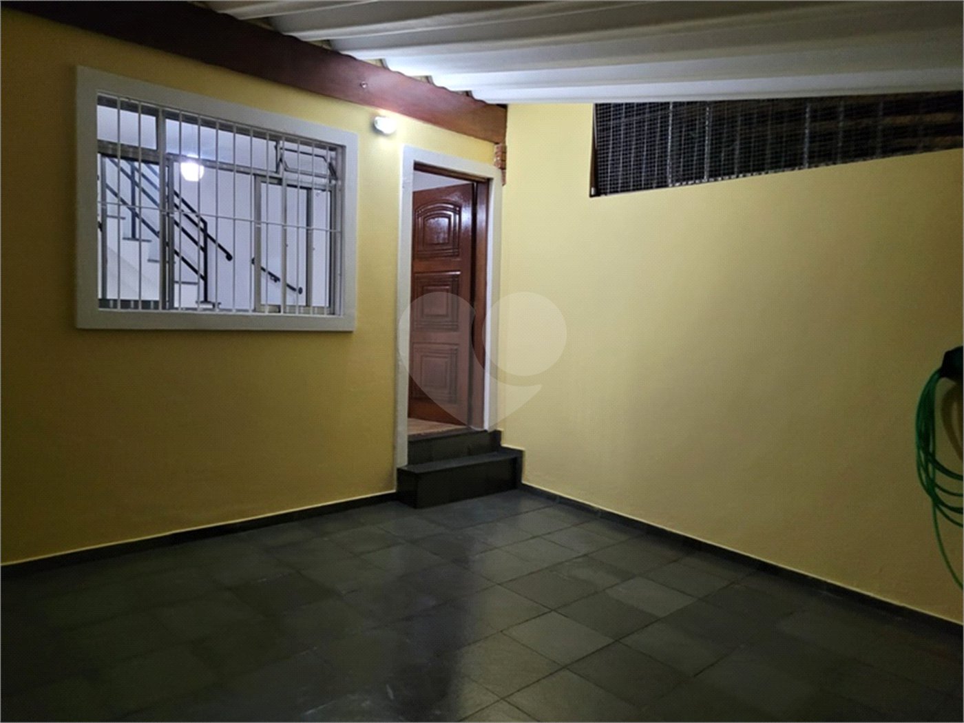 Sobrado à venda com 2 quartos em Mandaqui, São Paulo, SP