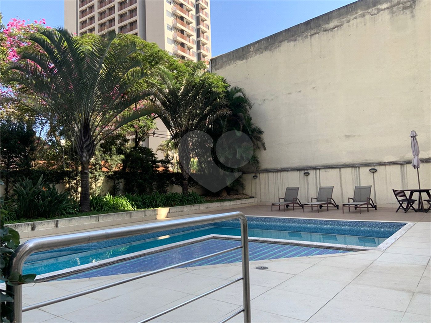 Apartamento à venda com 4 quartos, sendo 3 suítes,  em Pinheiros, São Paulo, SP