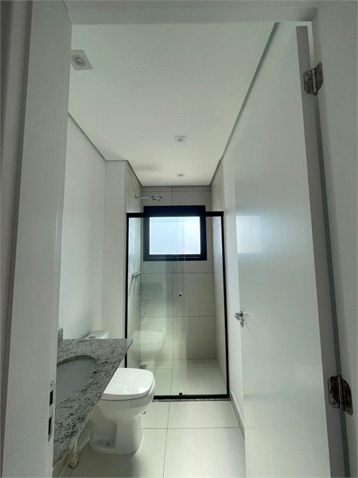 Apartamento para alugar com 2 quartos, sendo 1 suíte, em Jardim Guarujá, Sorocaba, SP