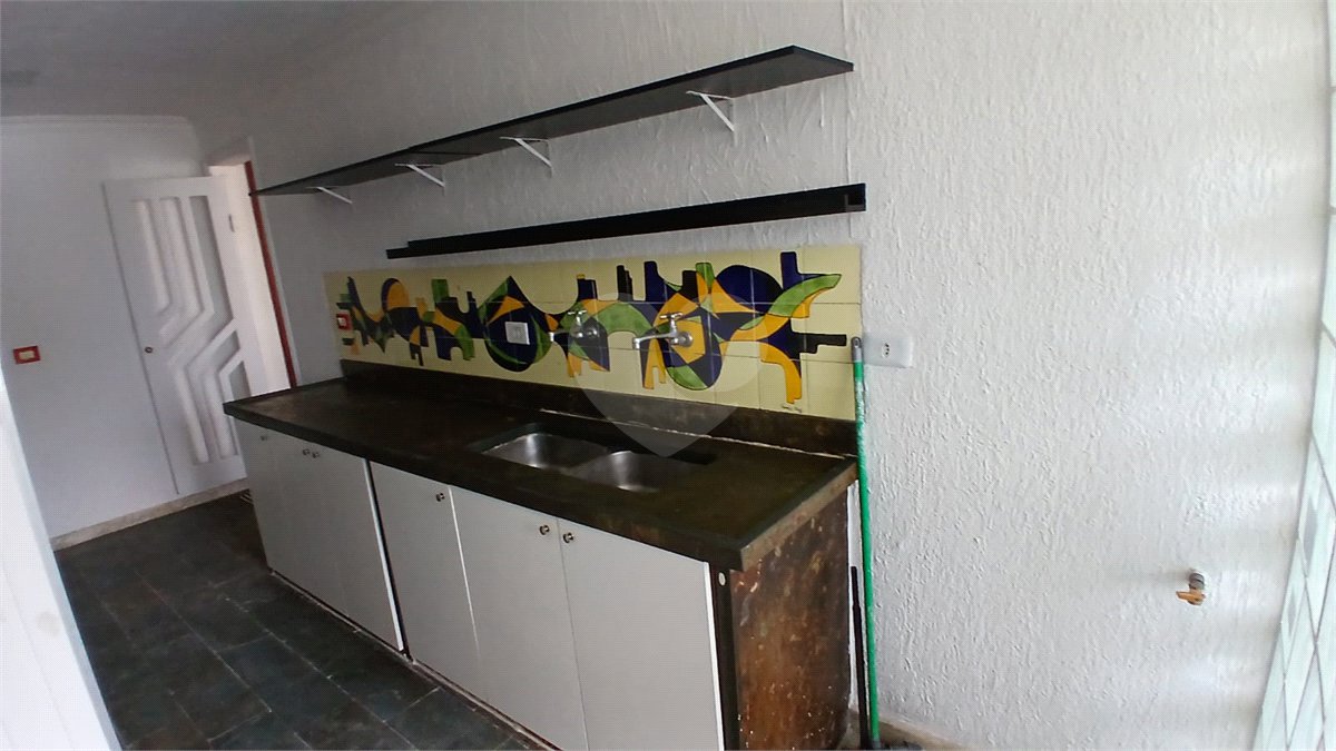 Cobertura à venda com 3 quartos, sendo 1 suíte, em Tijuca, Rio de Janeiro, RJ