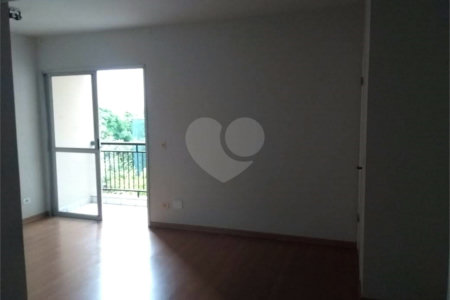 Apartamento à venda com 3 quartos em Vila Mogilar, Mogi das Cruzes, SP
