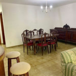 Apartamento Residencial à venda, Centro, Guarujá - AP1385.