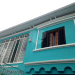 Sobrado à venda com 2 quartos em Jardim São Paulo(zona Norte), São Paulo, SP
