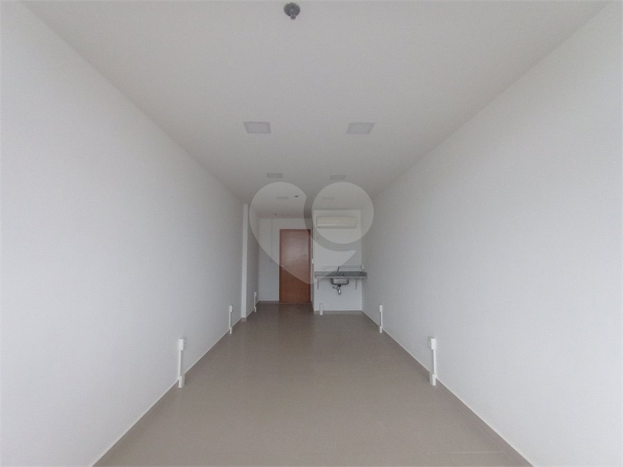 Sala para alugar em São Cristóvão, Rio de Janeiro, RJ