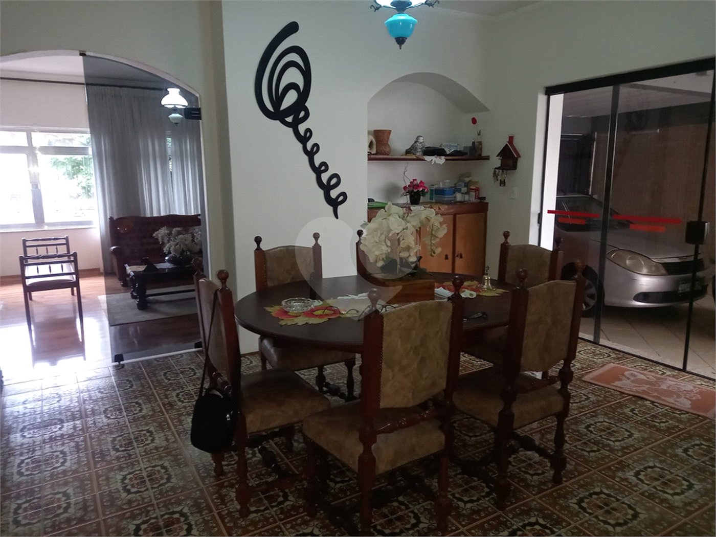 Casa à venda com 4 quartos, sendo 1 suíte, em Tremembé, São Paulo, SP