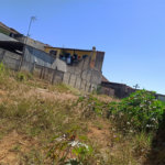 Terreno à venda em Caetetuba, Atibaia, SP