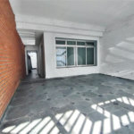 Casa à venda com 3 quartos, sendo 1 suíte, em Vila Mazzei, São Paulo, SP