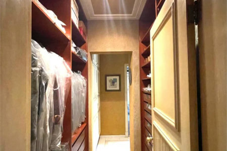 Apartamento à venda ou para alugar com 4 quartos, sendo 3 suítes,  em Jardim Vitória Régia, São Paulo, SP
