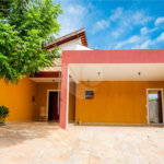 Casa à venda com 3 quartos no condomínio Terras de Vinhedo, Vinhedo - SP