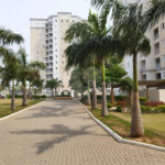 Apartamento à venda com 3 quartos, sendo 1 suíte, em Jardim Nova Era, Salto, SP