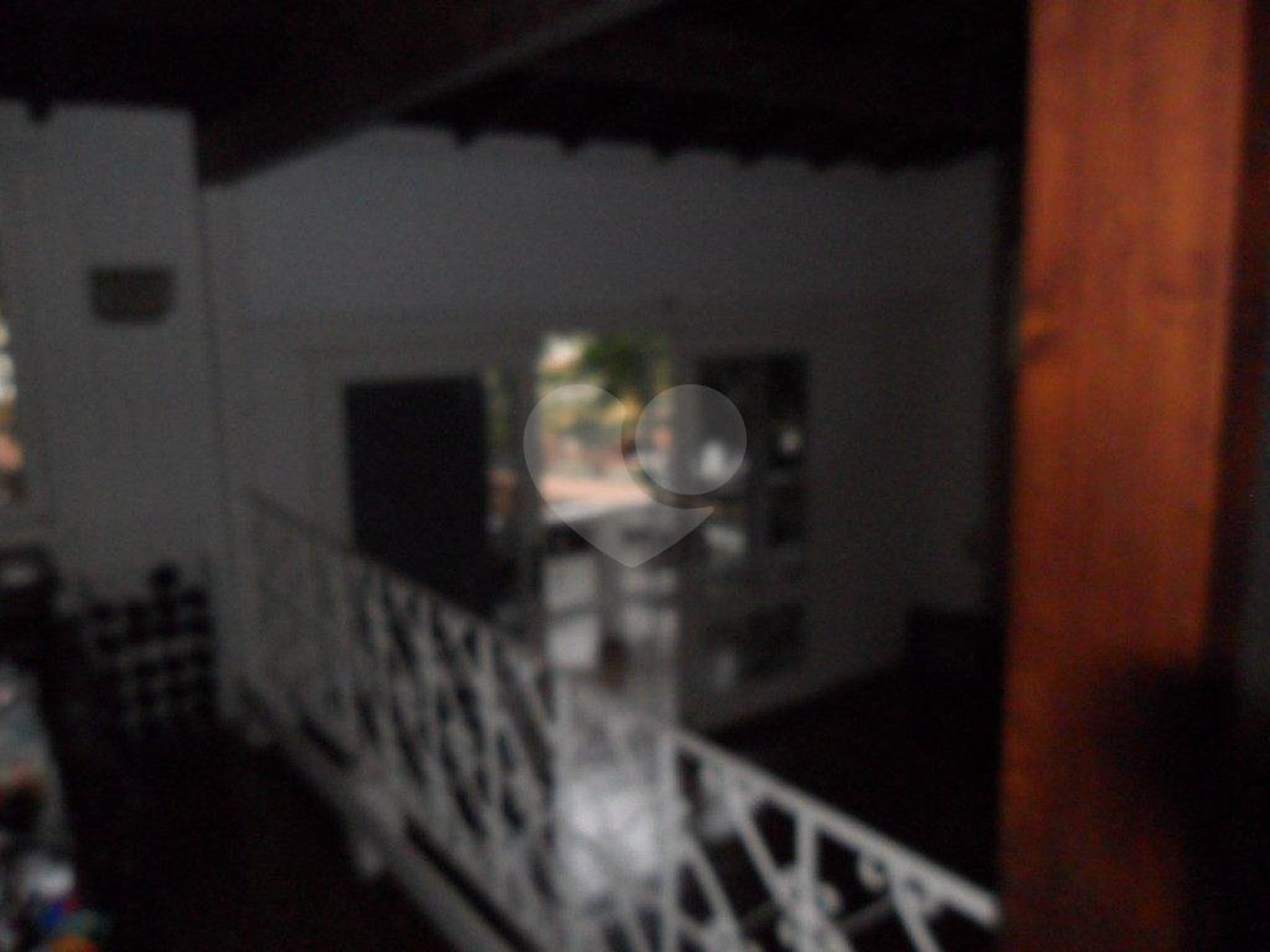 Sobrado à venda com 3 quartos, sendo 1 suíte, em Vila Albertina, São Paulo, SP