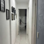 Apartamento à venda com 2 quartos em Anil, Rio de Janeiro, RJ