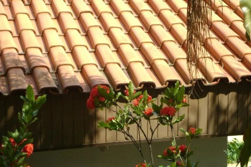 Casa à venda com 4 suítes em Vila Tramontano, São Paulo, SP