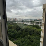 Apartamento à venda com 2 quartos em Parque Industrial Tomas Edson, São Paulo, SP