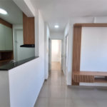 Apartamento à venda com 2 quartos em Vila Santa Catarina, São Paulo, SP