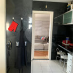 Apartamento à venda com 3 quartos, sendo 1 suíte, em Perdizes, São Paulo, SP