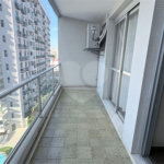 Cobertura à venda com 3 quartos, sendo 2 suítes, em Tijuca, Rio de Janeiro, RJ