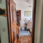 Apartamento à venda com 3 quartos, sendo 1 suíte, em Mandaqui, São Paulo, SP