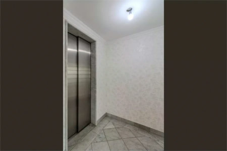 Apartamento à venda com 4 quartos, sendo 2 suítes,  em Paraíso do Morumbi, São Paulo, SP